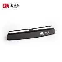 Nugade teritamise juhend