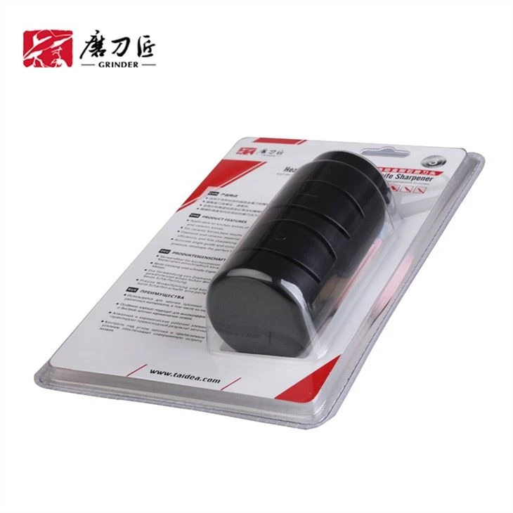 Head Of Electric Knife Sharpener TG1093