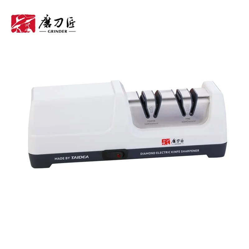 2-astmeline elektriline noateritaja