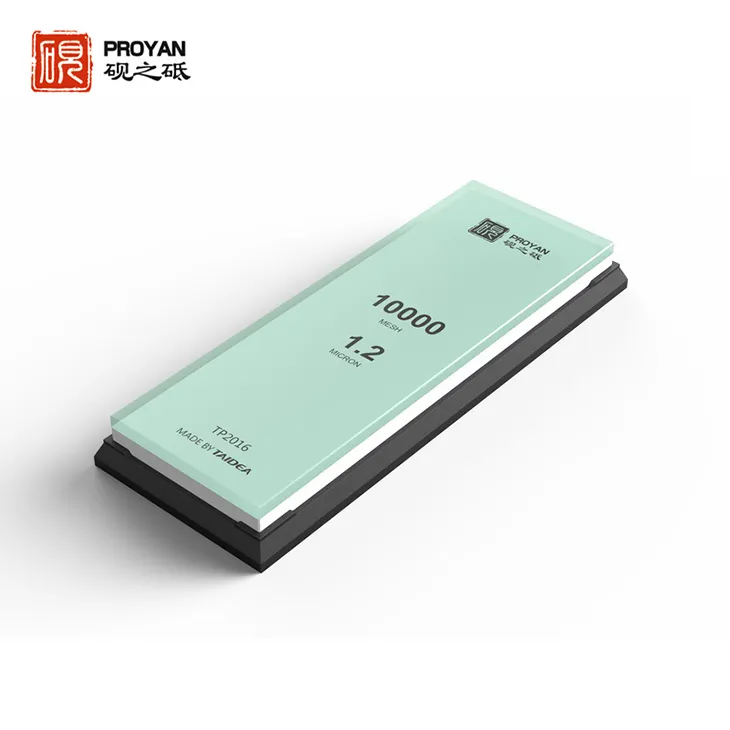 Klaaskeraamiline terituskivi 10000