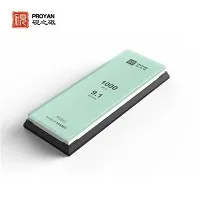 Klaaskeraamilise terituskivi komplekt