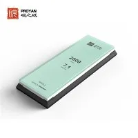 Klaasi terituskivi 2000