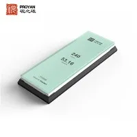 Klaasi terituskivi süsteem